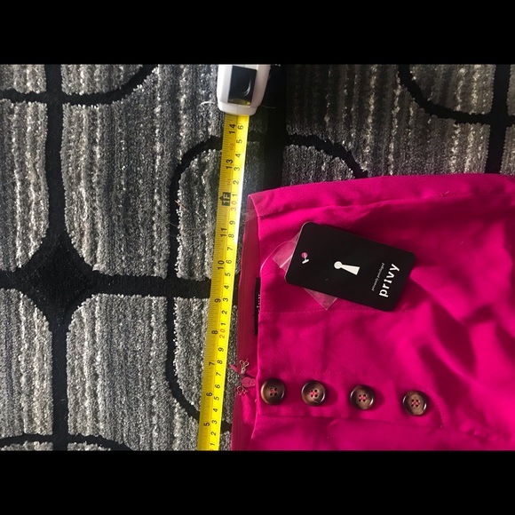 Two piece set - Picture 8 of 8